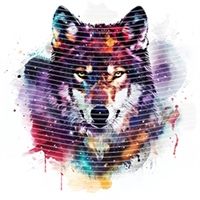 Animal Integration-DW 850